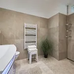 Apartamento Seepanorama Vogue *