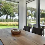 Seepanorama Vogue Binz