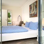 Apartamento Seepanorama Vogue
